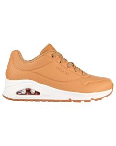 Tenis Urbano Lifestyle