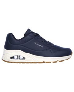 Tenis Urbano Lifestyle