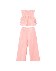 Conjunto Pantalón