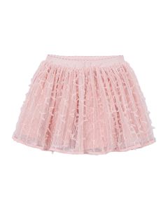 Falda