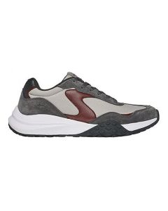 Tenis Casual