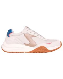 Tenis Casual