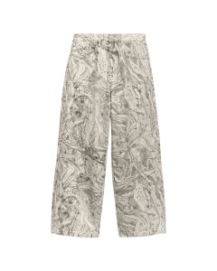 Pantalón