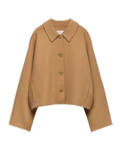 Chaqueta