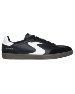 Tenis Casual