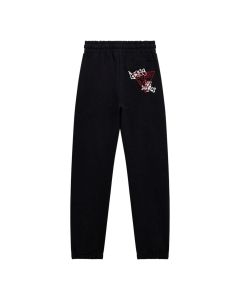 Pants Regular