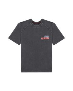 Playera Guess