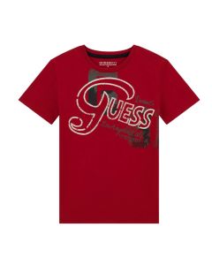 Playera Guess