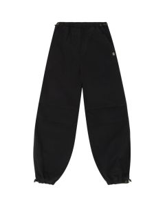 Pants Fashion