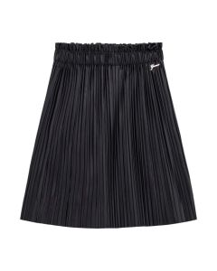 Falda Moda Guess