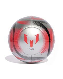 Balón Messi CLB