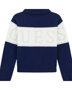 Suéter Guess