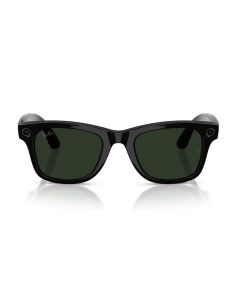 Lente de Sol Rayban Meta