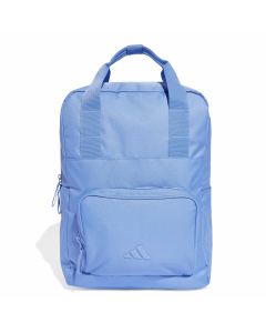 Mochila adidas Prime BLUFUS / BLUFUS