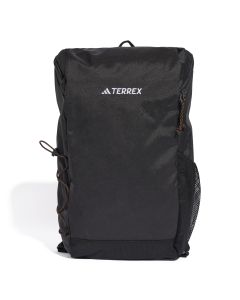 Mochila MT ESS 20L Carbon