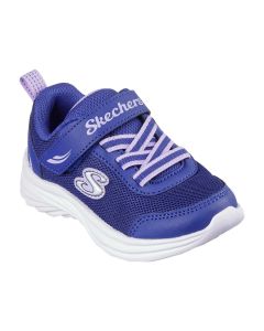 Tenis Skechers para Niña
