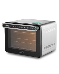 Horno Digital 40 L