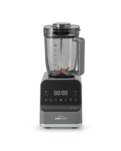 Licuadora Tritan 1000 W