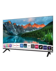 Pantalla 50 PULG Smart TV Whale 4K