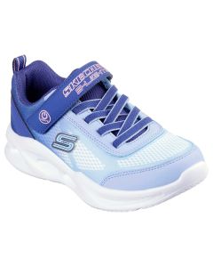 Tenis Skechers para Niña