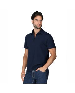 Polo MC