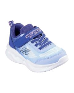 Tenis Skechers para Niña