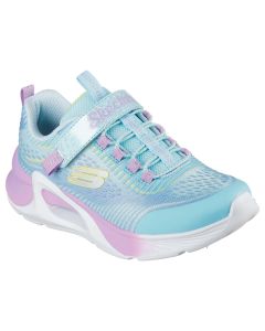 Tenis Moda Casual Skechers para Niña