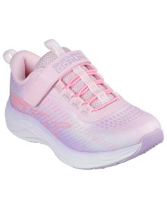 Tenis Moda Casual Skechers para Niña