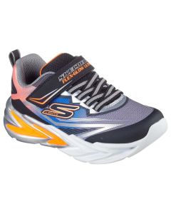 Tenis Moda Casual Skechers para Niño