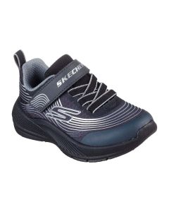 Tenis Moda Casual Skechers para Niño