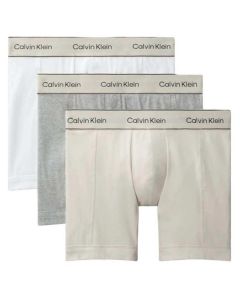 3 Pack Boxer Brief