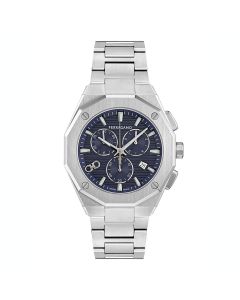 Reloj CAB.VERSILLA CRONOF.GENT.C AC Azul B AC