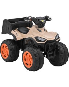 Moto Eléctrica Cobra Arena 12V