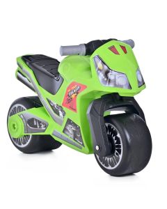 Moto Cross Premium Unisex