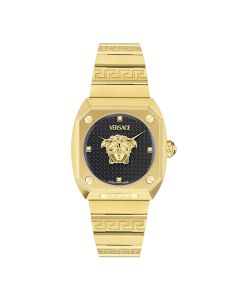 Reloj Dama Medusa Antares 35MM C NGA B IP