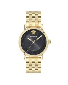 Reloj CABA. Albireo C NGA B IP Or