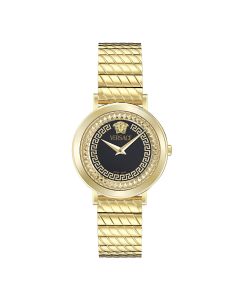 Reloj Dama Delphinus 35MM C NGA B IP