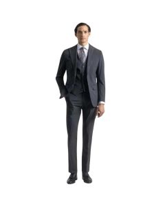 Traje 3 Piezas