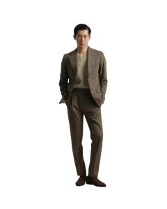 Traje 2 Piezas