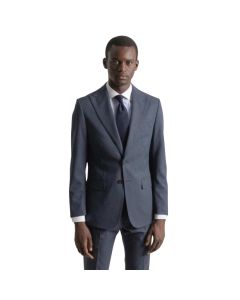 Traje Dos PZAS