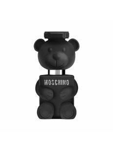 Toy Boy 2 EDP