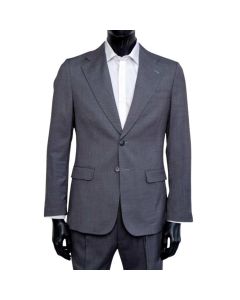 Traje 2 Piezas