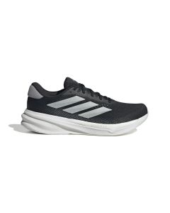 Tenis Supernova Stride 2