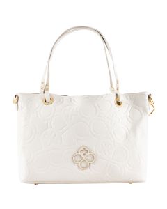 Bolso Tote