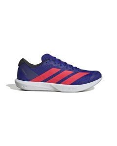 Tenis Adizero BK