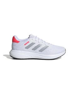 Tenis Response Runner u