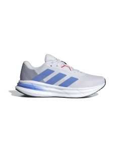 Tenis Galaxy 7 M