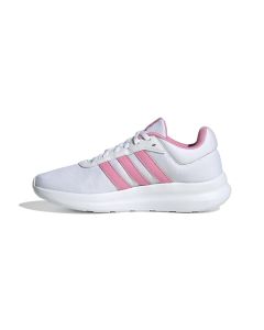 Tenis Lite Racer 4.0