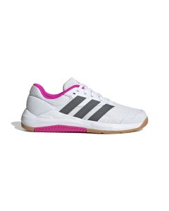 Tenis Dropset Base Traine