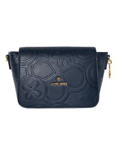 Crossbody
